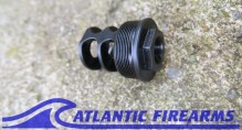 JMac Customs RRD-2C 28S X12-Muzzle Brake