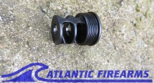 JMac Customs RRD-2C 28S X12-Muzzle Brake