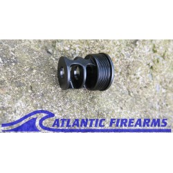 JMac Customs RRD-2C 28S X12-Muzzle Brake