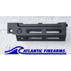 RS Regulate-GKR-5M-Krink Style PDW MLOK Rail