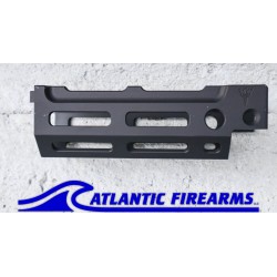 RS Regulate-GKR-5M-Krink Style PDW MLOK Rail
