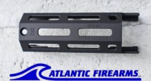 RS Regulate-GKR-5M-Krink Style PDW MLOK Rail