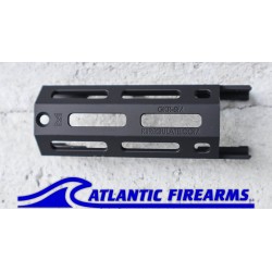 RS Regulate-GKR-5M-Krink Style PDW MLOK Rail