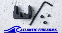 RS Regulate-GKR-5M-Krink Style PDW MLOK Rail