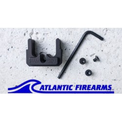 RS Regulate-GKR-5M-Krink Style PDW MLOK Rail