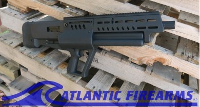 IWI Tavor - TS12B-Bullpup...