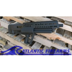 IWI Tavor - TS12B-Bullpup Shotgun