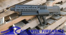 IWI Tavor - TS12B-Bullpup Shotgun