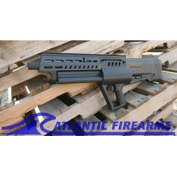 IWI Tavor - TS12B-Bullpup Shotgun