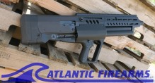 IWI Tavor - TS12B-Bullpup Shotgun