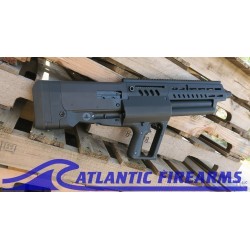 IWI Tavor - TS12B-Bullpup Shotgun