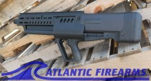 IWI Tavor - TS12B-Bullpup Shotgun