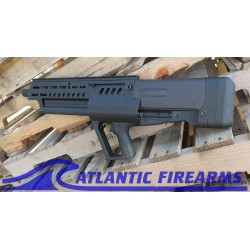 IWI Tavor - TS12B-Bullpup Shotgun