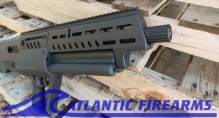 IWI Tavor - TS12B-Bullpup Shotgun