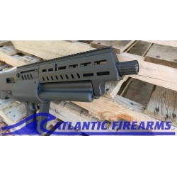 IWI Tavor - TS12B-Bullpup Shotgun