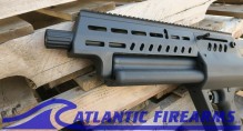 IWI Tavor - TS12B-Bullpup Shotgun