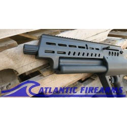 IWI Tavor - TS12B-Bullpup Shotgun