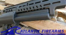 IWI Tavor - TS12B-Bullpup Shotgun