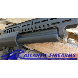 IWI Tavor - TS12B-Bullpup Shotgun