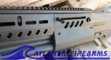 IWI Tavor - TS12B-Bullpup Shotgun