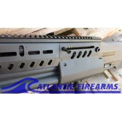 IWI Tavor - TS12B-Bullpup Shotgun