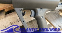 IWI Tavor - TS12B-Bullpup Shotgun