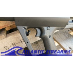 IWI Tavor - TS12B-Bullpup Shotgun