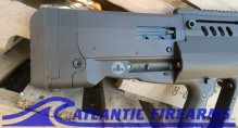 IWI Tavor - TS12B-Bullpup Shotgun