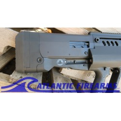 IWI Tavor - TS12B-Bullpup Shotgun
