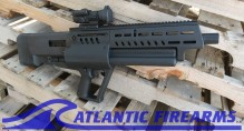 IWI Tavor - TS12B-Bullpup Shotgun