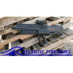 IWI Tavor - TS12B-Bullpup Shotgun
