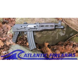 ZASTAVA ARMS-ZPAP85 AK Pistol- 5.56x45-ZP8556