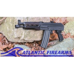 ZASTAVA ARMS-ZPAP85 AK Pistol- 5.56x45-ZP8556
