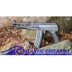 ZASTAVA ARMS-ZPAP85 AK Pistol- 5.56x45-ZP8556