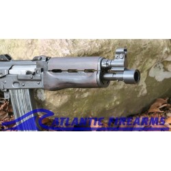 ZASTAVA ARMS-ZPAP85 AK Pistol- 5.56x45-ZP8556
