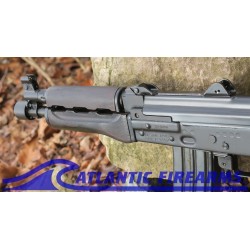 ZASTAVA ARMS-ZPAP85 AK Pistol- 5.56x45-ZP8556