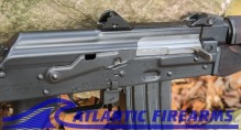 ZASTAVA ARMS-ZPAP85 AK Pistol- 5.56x45-ZP8556