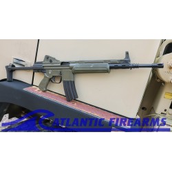 CETME LC Rifle-GNR-SBR Ready-Marcolmar