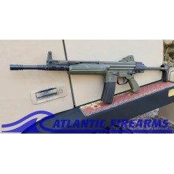 CETME LC Rifle-GNR-SBR Ready-Marcolmar