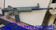 CETME LC Rifle-GNR-SBR Ready-Marcolmar
