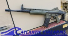 CETME LC Rifle-GNR-SBR Ready-Marcolmar