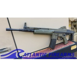 CETME LC Rifle-GNR-SBR Ready-Marcolmar