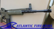 CETME LC Rifle-GNR-SBR Ready-Marcolmar