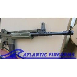CETME LC Rifle-GNR-SBR Ready-Marcolmar