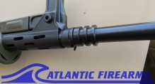CETME LC Rifle-GNR-SBR Ready-Marcolmar
