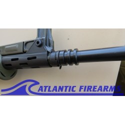 CETME LC Rifle-GNR-SBR Ready-Marcolmar