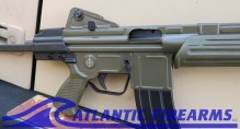 CETME LC Rifle-GNR-SBR Ready-Marcolmar