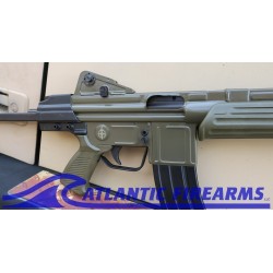 CETME LC Rifle-GNR-SBR Ready-Marcolmar