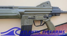 CETME LC Rifle-GNR-SBR Ready-Marcolmar