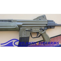 CETME LC Rifle-GNR-SBR Ready-Marcolmar